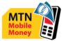 MTN Logo