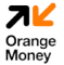 Orange Money Logo